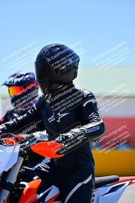 media/Apr-20-2024-TrackXperience (Sat) [[8e083f9805]]/Level 2/Session 3 (Grid Turn 14)/